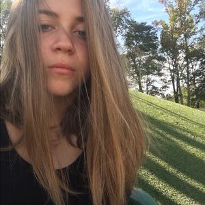 Meet your Posher, Eden